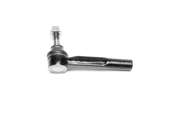 TA-Technix Sporestang Saab 9-3