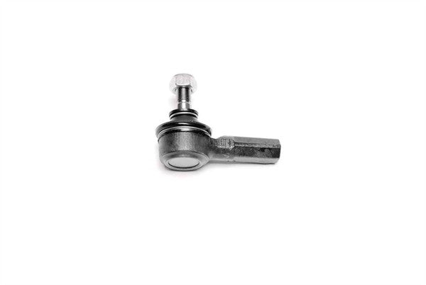 TA-Technix Sporestang Opel Agila