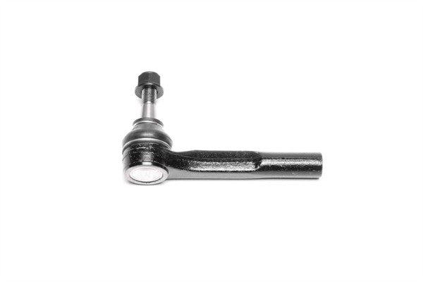 TA-Technix Sporestang Fiat Croma