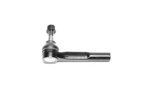 TA-Technix Sporestang Opel Vectra C