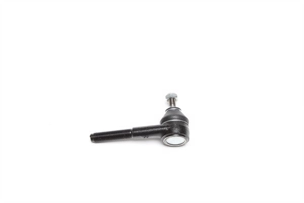 TA-Technix Sporestang Citroen C4