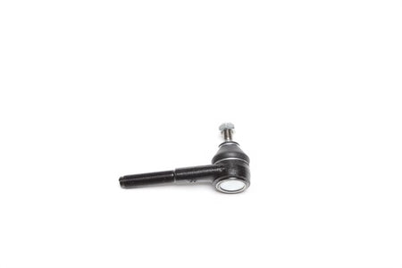 TA-Technix Sporestang Citroen AX