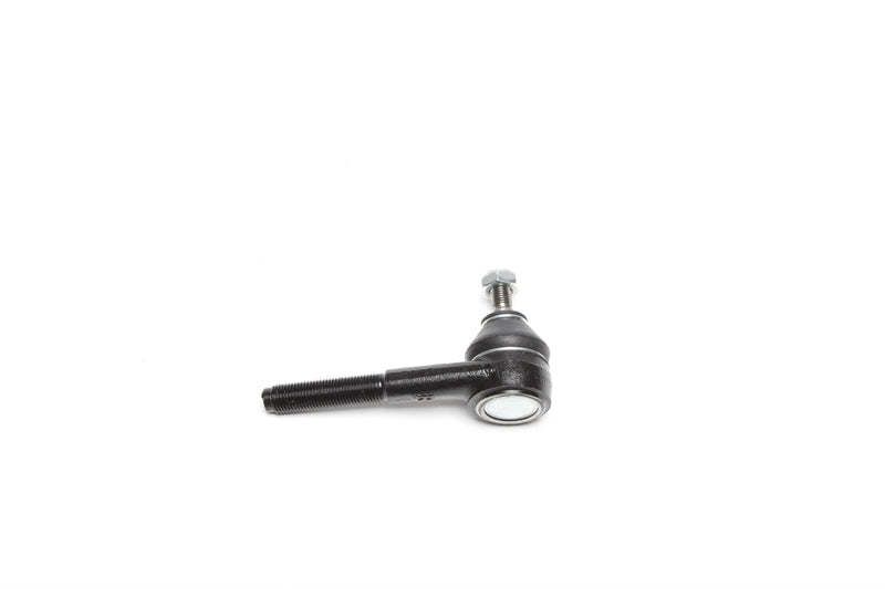TA-Technix Sporestang Citroen Saxo