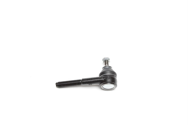 TA-Technix Sporestang Citroen Saxo