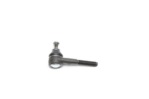 TA-Technix Sporestang Peugeot 307