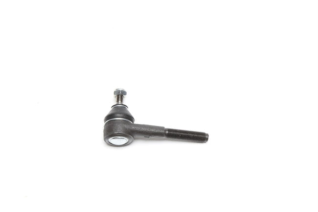 TA-Technix Sporestang Citroen Saxo