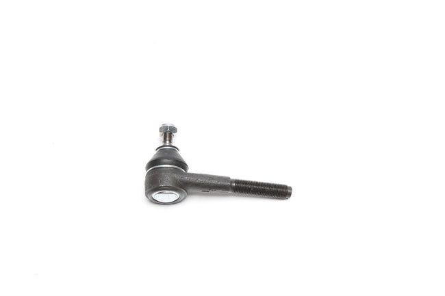 TA-Technix Sporestang Citroen Saxo