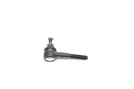 TA-Technix Sporestang Peugeot 106 I