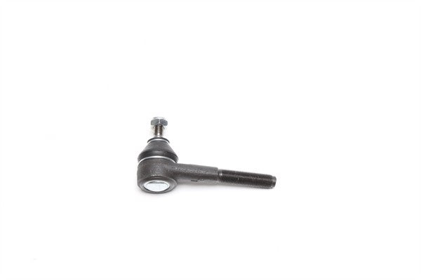 TA-Technix Sporestang Peugeot 307