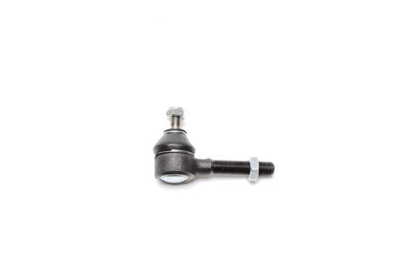 TA-Technix Sporestang Citroen Berlingo