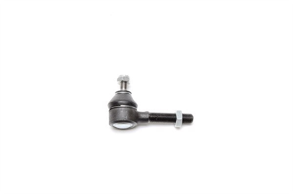 TA-Technix Sporestang Citroen C4