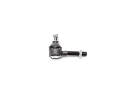 TA-Technix Sporestang Peugeot 309 II