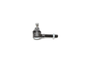 TA-Technix Sporestang Peugeot 205 II