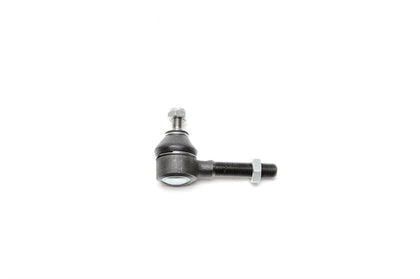 TA-Technix Sporestang Peugeot 205 II