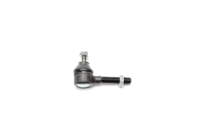 TA-Technix Sporestang Peugeot 309 II