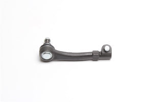 TA-Technix Sporestang Renault Clio II