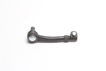 TA-Technix Sporestang Renault Clio II