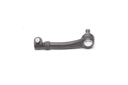 TA-Technix Sporestang Renault Clio II