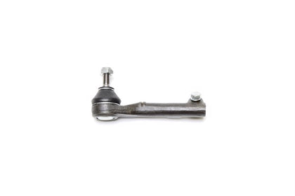 TA-Technix Sporestang Renault Scenic