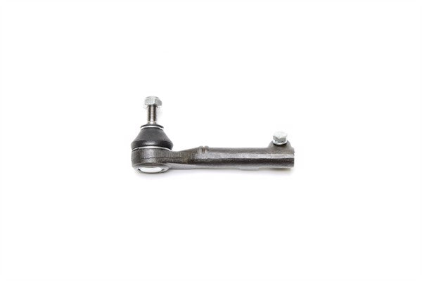 TA-Technix Sporestang Renault Scenic