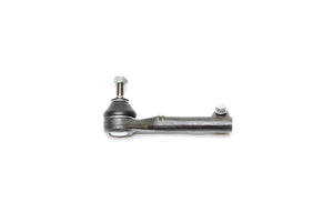 TA-Technix Sporestang Renault Kangoo