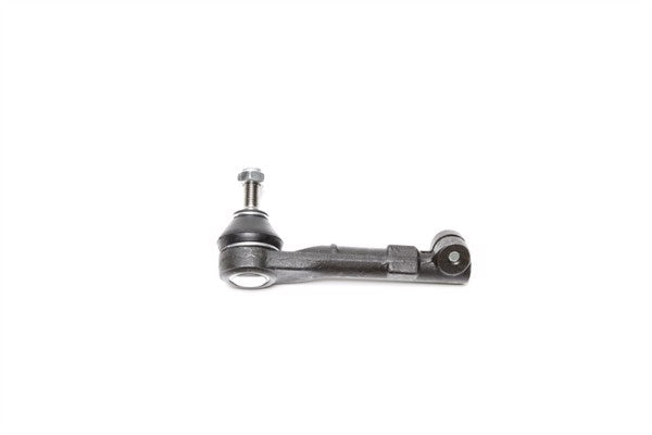 TA-Technix Sporestang Renault Scenic