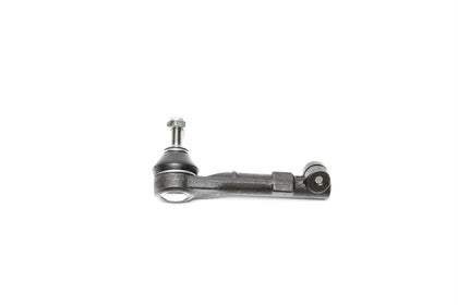 TA-Technix Sporestang Renault Scenic