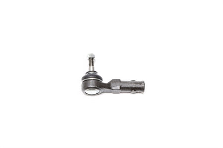 TA-Technix Sporestang Renault Modus