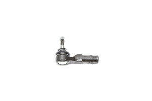 TA-Technix Sporestang Renault Modus