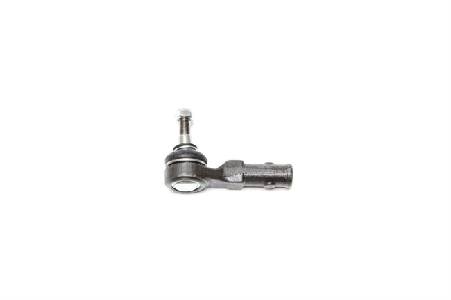 TA-Technix Sporestang Renault Modus