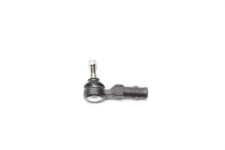 TA-Technix Sporestang Renault Wind