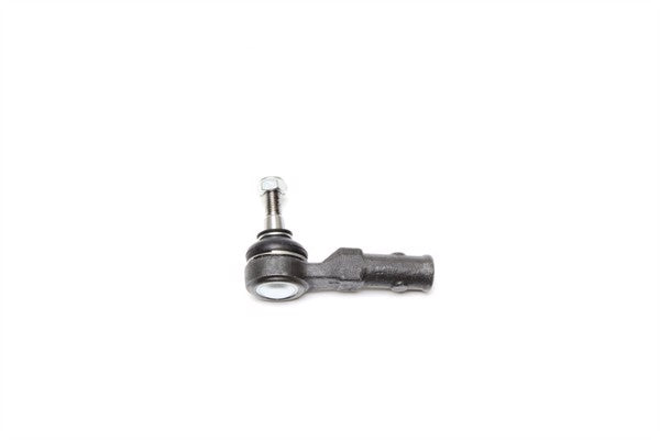 TA-Technix Sporestang Renault Wind