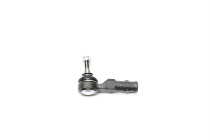 TA-Technix Sporestang Renault Scenic