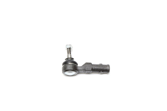 TA-Technix Sporestang Renault Modus
