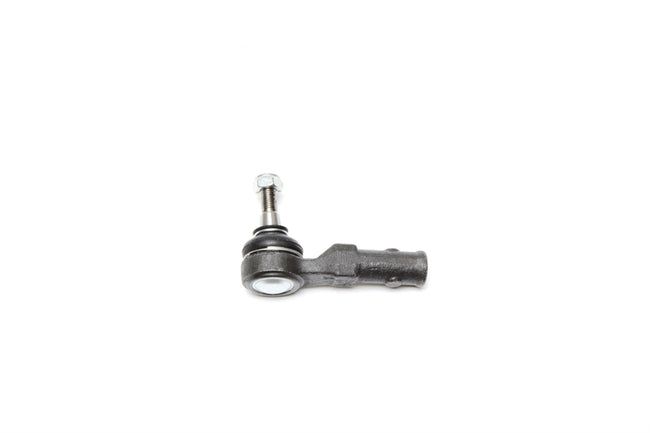 TA-Technix Sporestang Nissan Micra