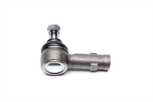 TA-Technix Sporestang VW Jetta I