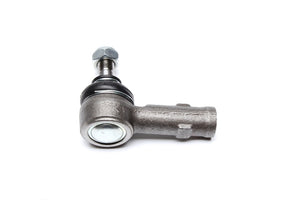 TA-Technix Sporestang VW Transporter T3