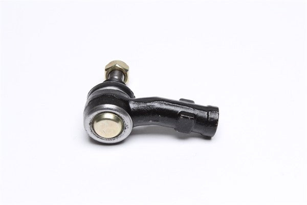 TA-Technix Sporestang Seat Cordoba