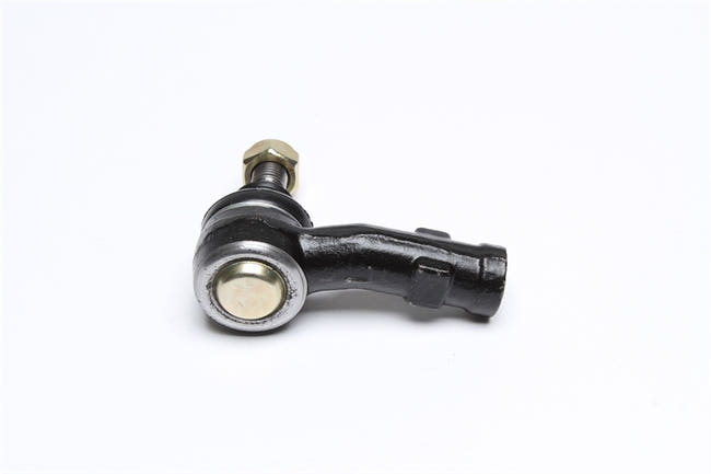 TA-Technix Sporestang VW Golf 2