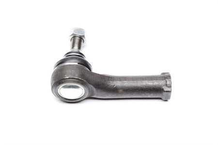 TA-Technix Sporestang VW Golf 4