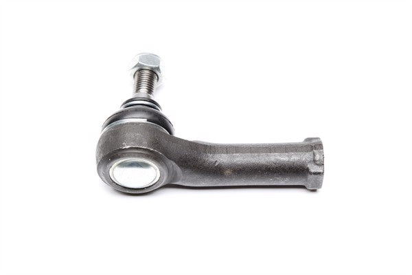 TA-Technix Sporestang VW New Beetle