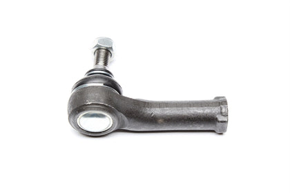 TA-Technix Sporestang VW New Beetle