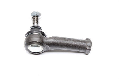 TA-Technix Sporestang Audi A3 8L