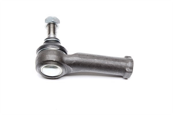TA-Technix Sporestang Skoda Octavia MK1 1U