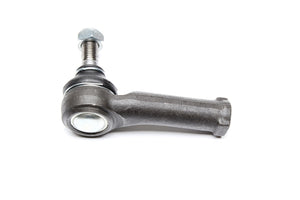 TA-Technix Sporestang Seat Leon 1M