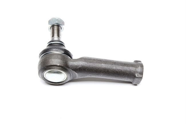TA-Technix Sporestang VW New Beetle