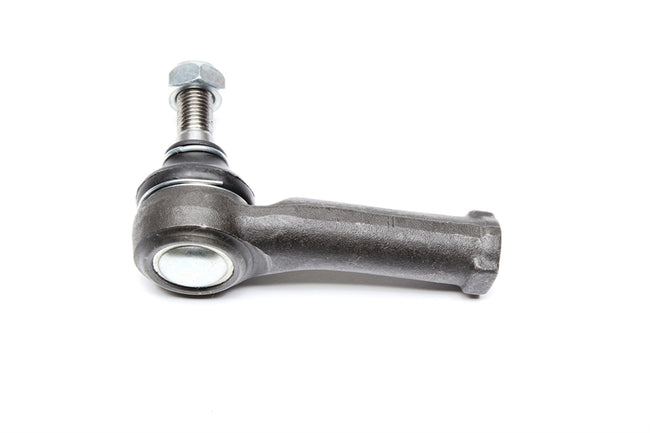 TA-Technix Sporestang Seat Toledo II 1M