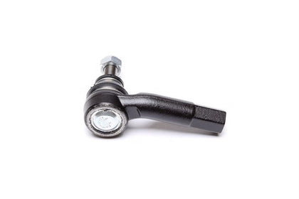 TA-Technix Sporestang VW Polo 9N