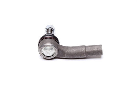 TA-Technix Sporestang Seat Ibiza IV 6L