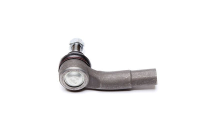 TA-Technix Sporestang Seat Ibiza V 6J